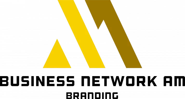 Business Network – AM