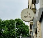 Business Signage
