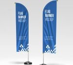 Flags