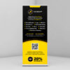 Roller Banners