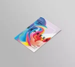 A5 Flyers