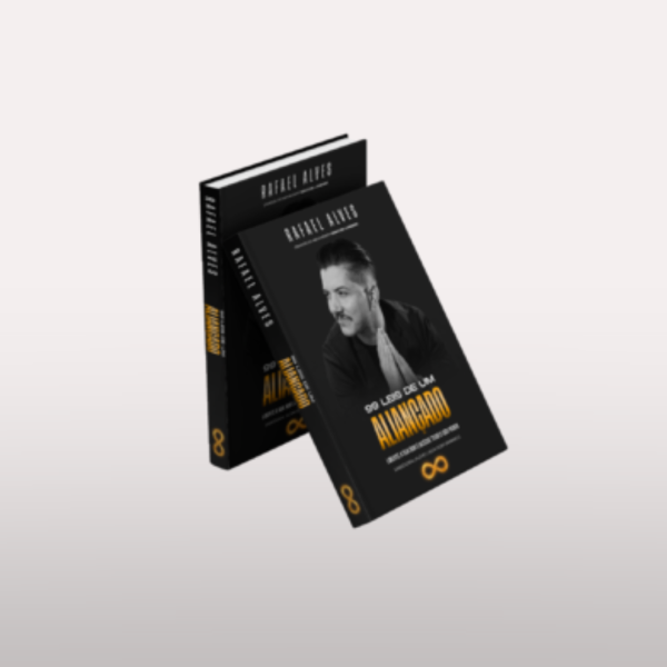 99 Leis de Aliançado